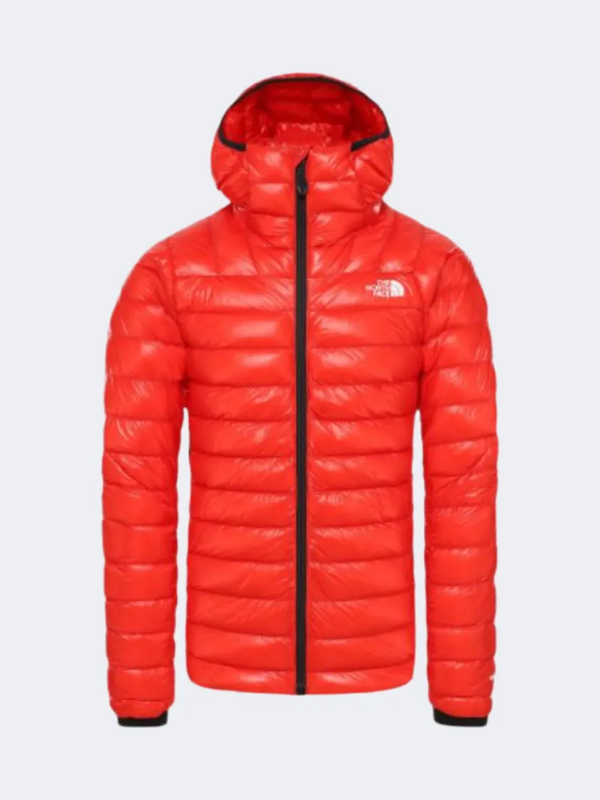 Look for Pre Order The North Face Summit L3 Down Men Hiking Jacket Fiery Red Low Price in Stock online, share our fashion design and best price, up to 74% off.