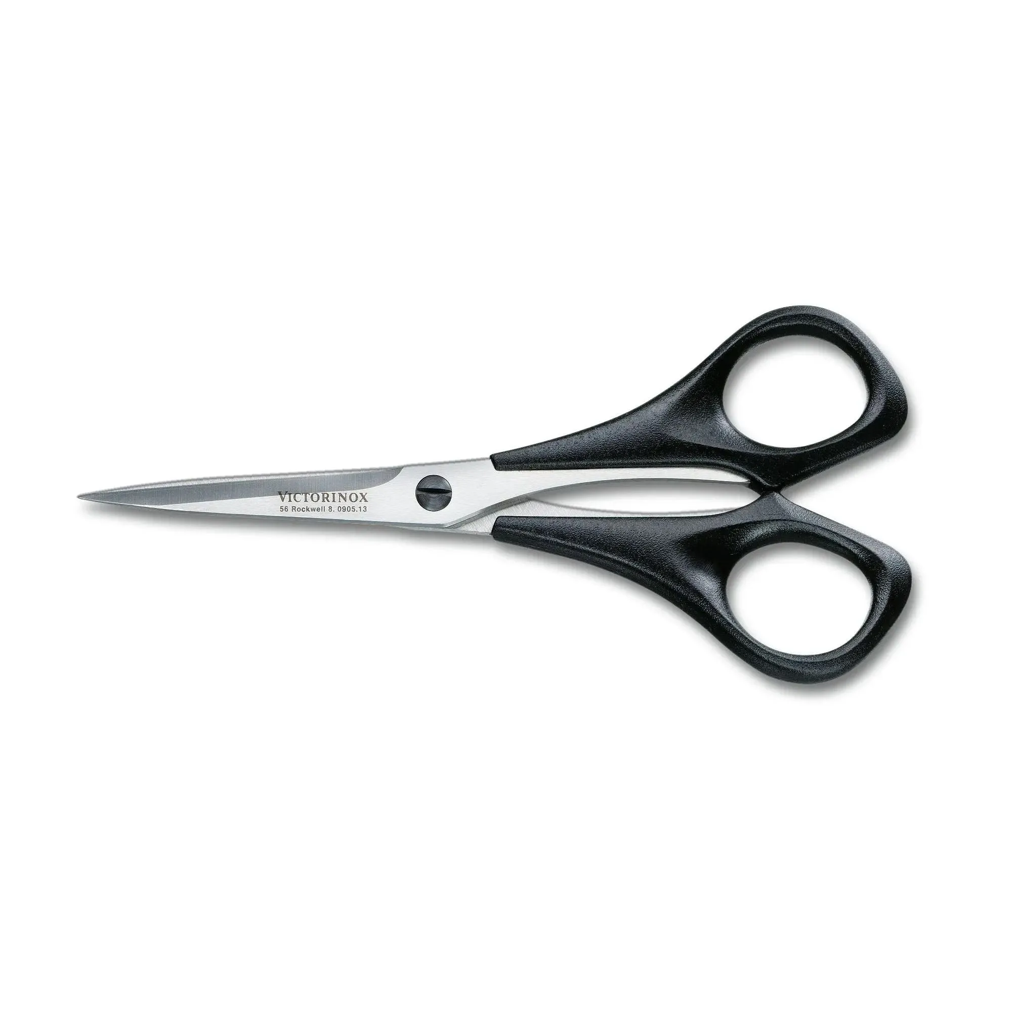Best Choice For Cheap Pre Order Victorinox Household and Professional Scissor Special Discount 80%OFF hottest sale, great selection of these authentic Items at lowest price.