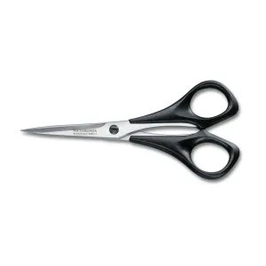 Best Choice For Cheap Pre Order Victorinox Household and Professional Scissor Special Discount 80%OFF hottest sale, great selection of these authentic Items at lowest price.