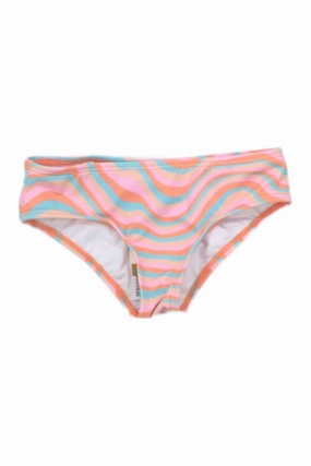 Select For Popular Pre Order Authentic Billabong Girls' Sorbet Dreamz LS Rashguard Set Shop Now is popular worldwide. Welcome you to our store for your Items, 100% quality.