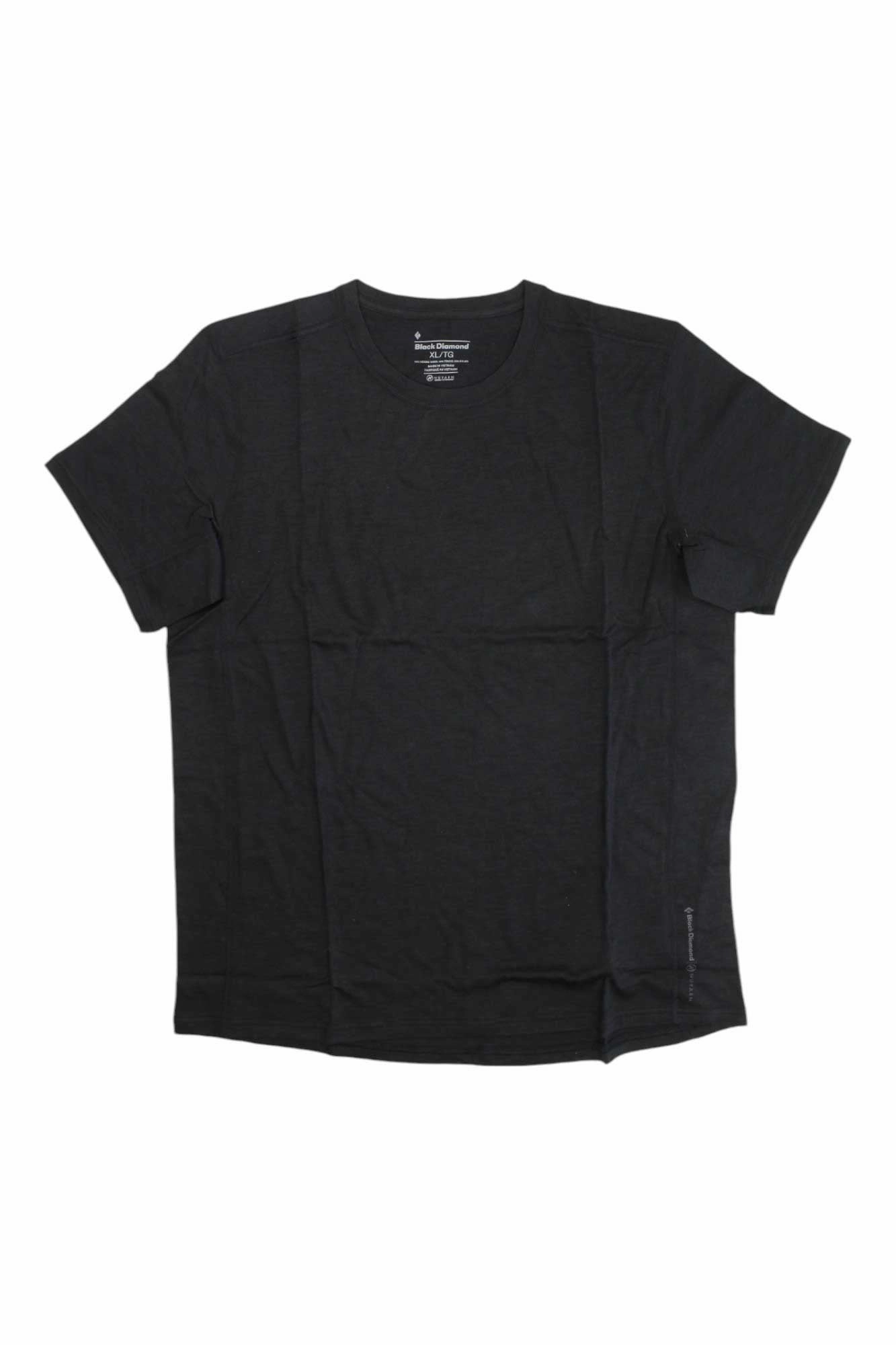 Newest style Pre Order Authentic Black Diamond Mens Flux Shirt Reasonable Price . Here you can enjoy discount Items products with top quality, up to 74% off.