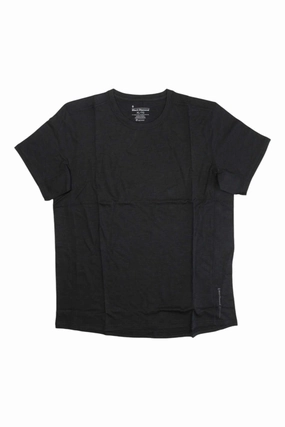 Newest style Pre Order Authentic Black Diamond Mens Flux Shirt Reasonable Price . Here you can enjoy discount Items products with top quality, up to 74% off.