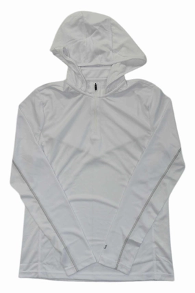 Buy Original Pre Order Authentic Huk Womens Icon X Hoodie Money Back on sale, to create fashion with classic, elegant fashion to bring you a new life.
