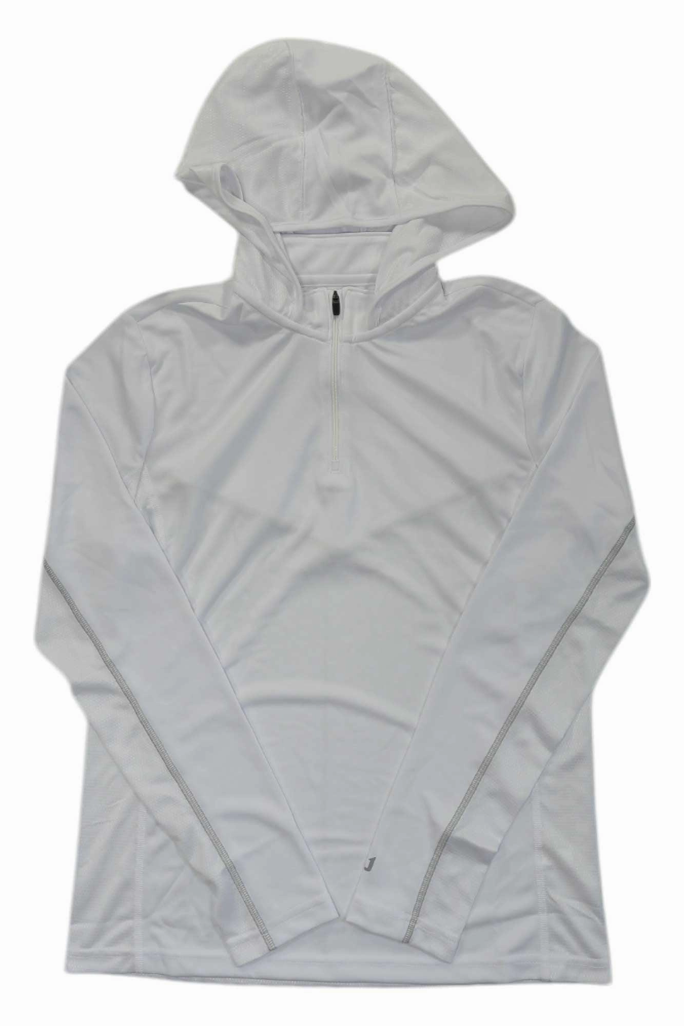 Buy Cheap TOP Selling-Cheap Huk Womens Icon X Hoodie On Sale,Lowest Price , fast delivery and free shipping worldwide.