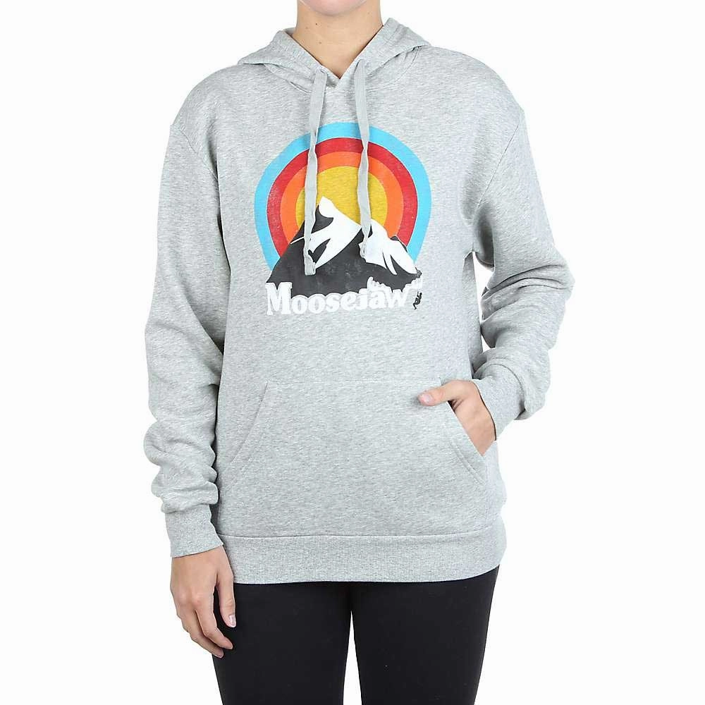Lowest price Pre Order Authentic Moosejaw Unisex Rainbow Sorbet Pullover Hoody ,70-85%OFF Clearance Website must be your first quality choice.You will be happy that you made this selection in Items
