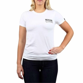 Buy 70-85%OFF Cheap Pre Order Authentic Moosejaw Womens B.E.L.T. SS Pocket Tee Best Sell is under low price, up to 74% discount sale, welcome you!