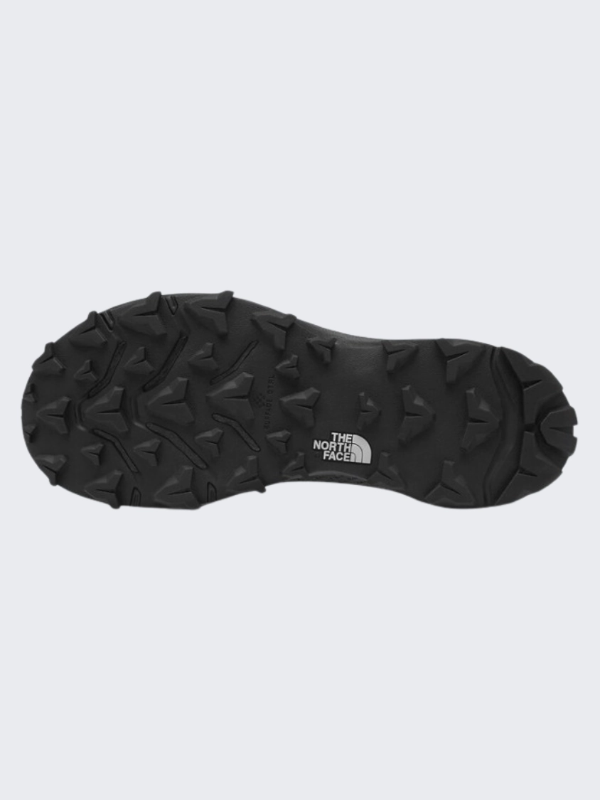 Top-quality The North Face Vectiv Fastpack Futurelight Women Hiking Boots Black/Asphalt Grey , high quality raw materials, ful range of specifications and sizes.