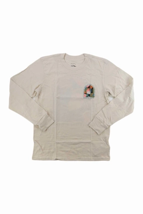 2025 Official Pre Order Billabong Women's A/Div LS Tee With 100% Quality store, you can get the newest style and reasonable price here.