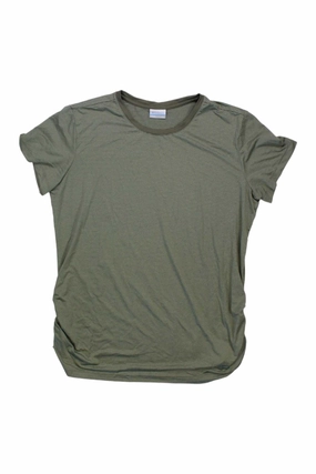 Wholesale & Cheap Pre Order Cheap Columbia Womens Leslie Falls SS Shirt Don??t Miss Out at up to 75% discount off retail. Come here and buy our popular Items online store.