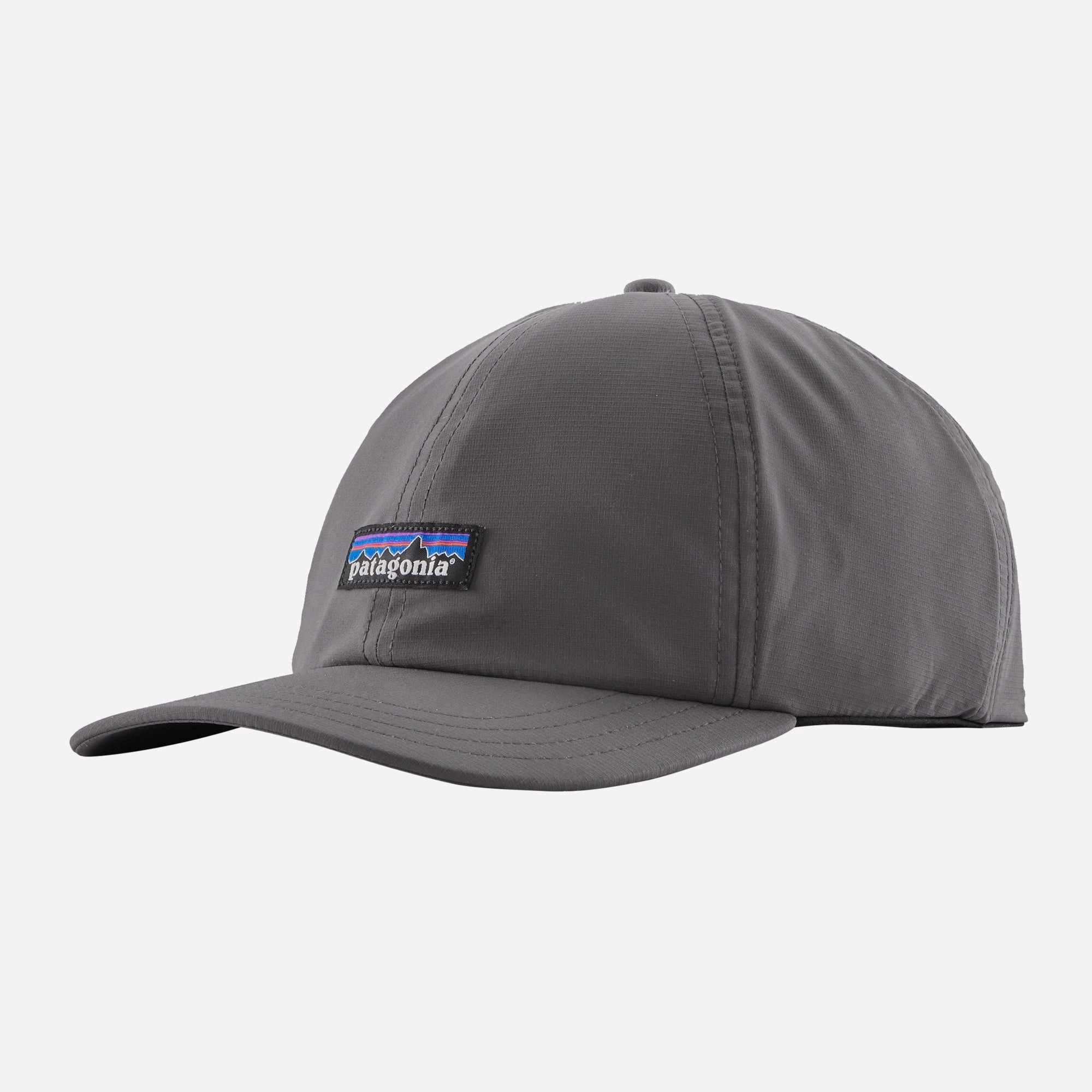 Browse Pre Order Cheap Terrebonne Hat Coupon Code store, you can get the newest style and reasonable price here.