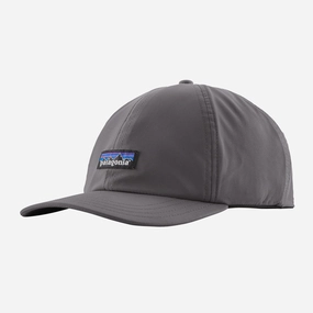 Browse Pre Order Cheap Terrebonne Hat Coupon Code store, you can get the newest style and reasonable price here.