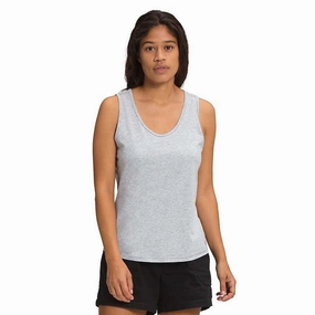 Buy 2025 latest Pre Order Cheap The North Face Womens Best Tee Ever Tank ,Up To 50% Off , affordable price for you.