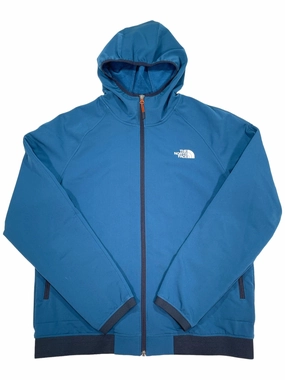 Select the cheapest Pre Order Mens Tekware Fleece Full Zip Hoodie Hot Sale,Fashion Style in stock, bottom price, choose clearance Items on our site.