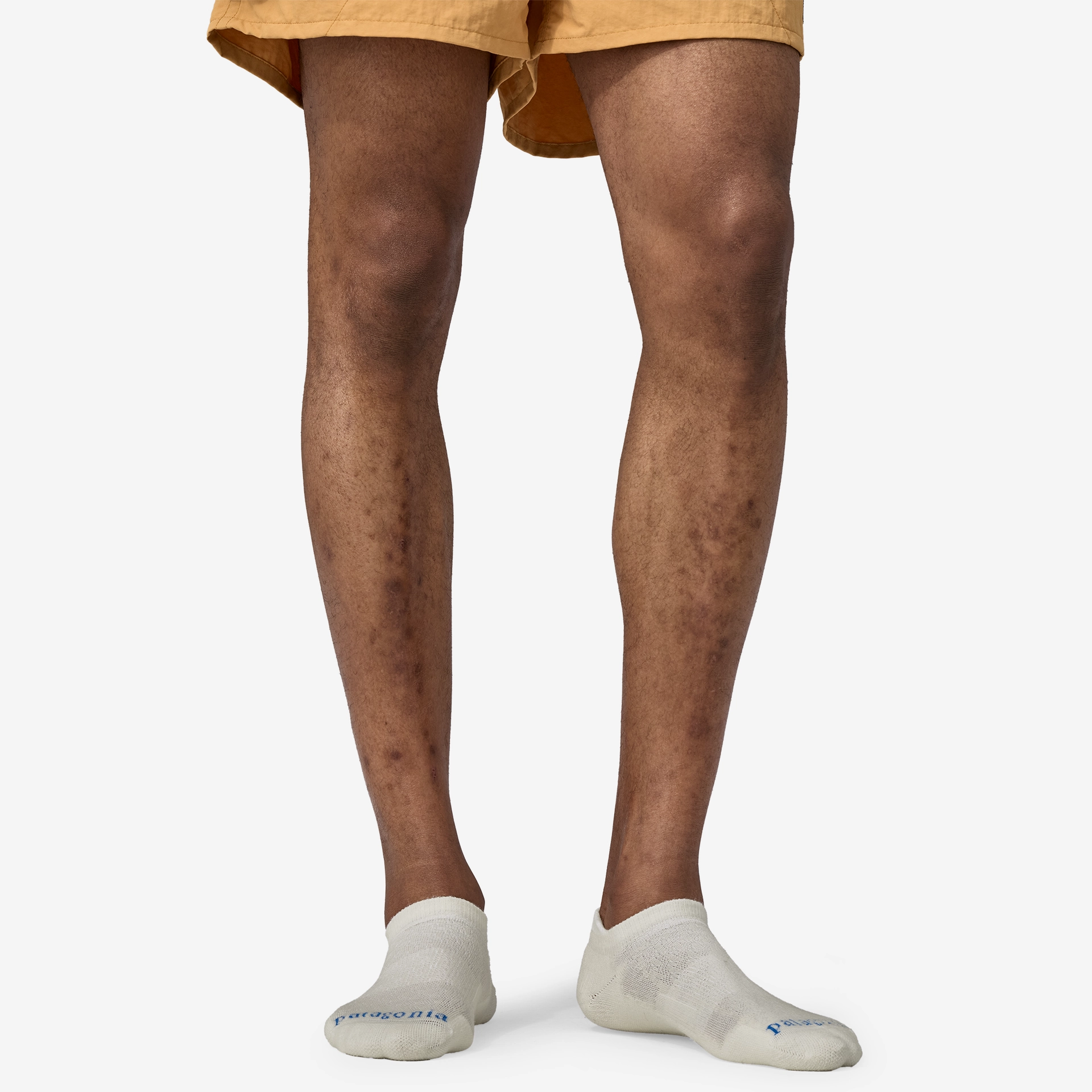 Buy Genuine Merino Wool Blend Anklet Socks , we have many newest discount products at great prices.