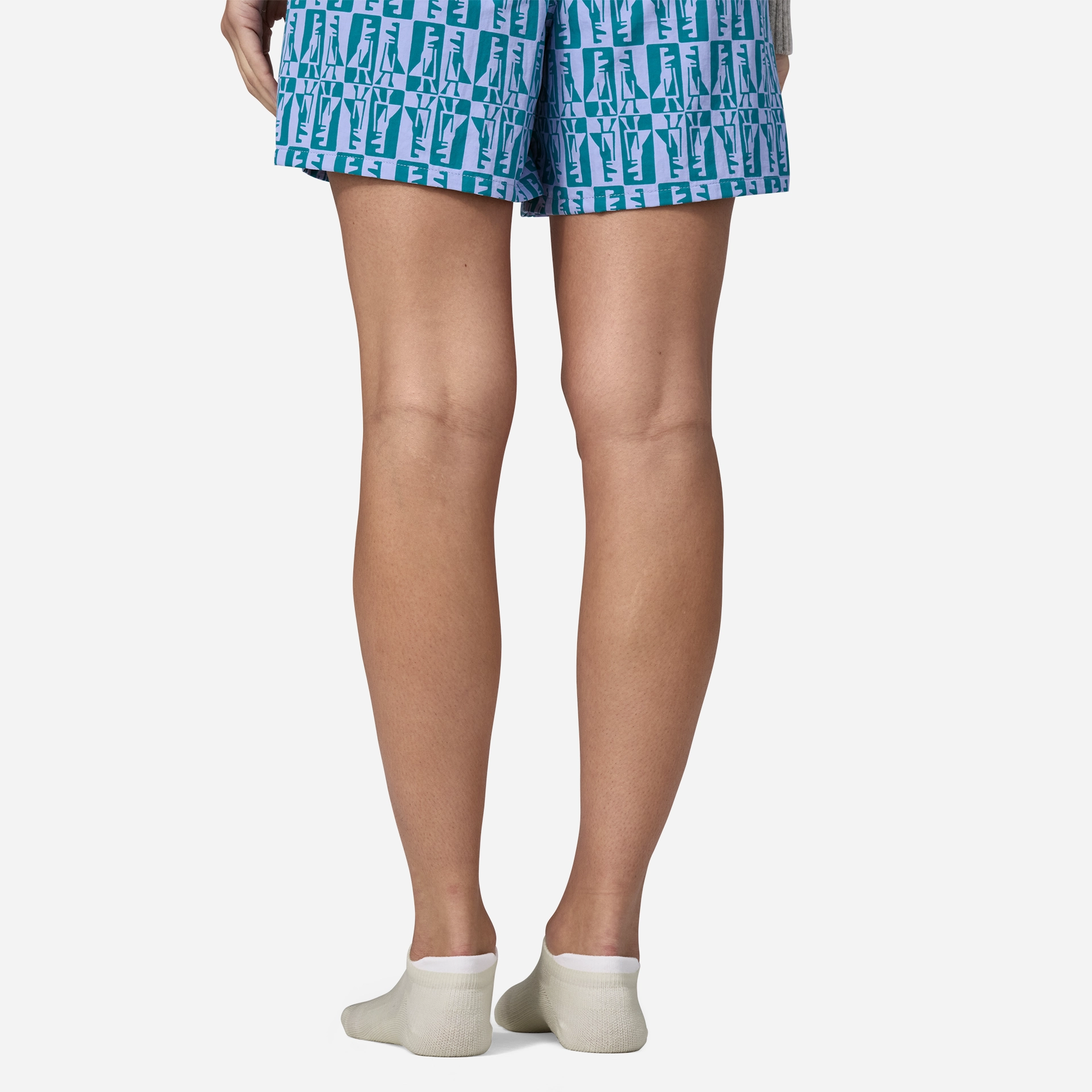 Provide Plenty Of Merino Wool Blend Anklet Socks online store, up to 74%off, it is worth tu buy our discount Items, 100% quality.