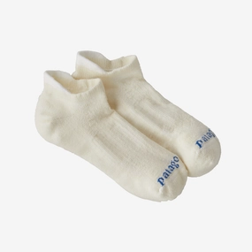 Great Selection Of Pre Order Merino Wool Blend Anklet Socks Amazon Site on sale now, 74% off sale for you, get your best Items now, just do it.