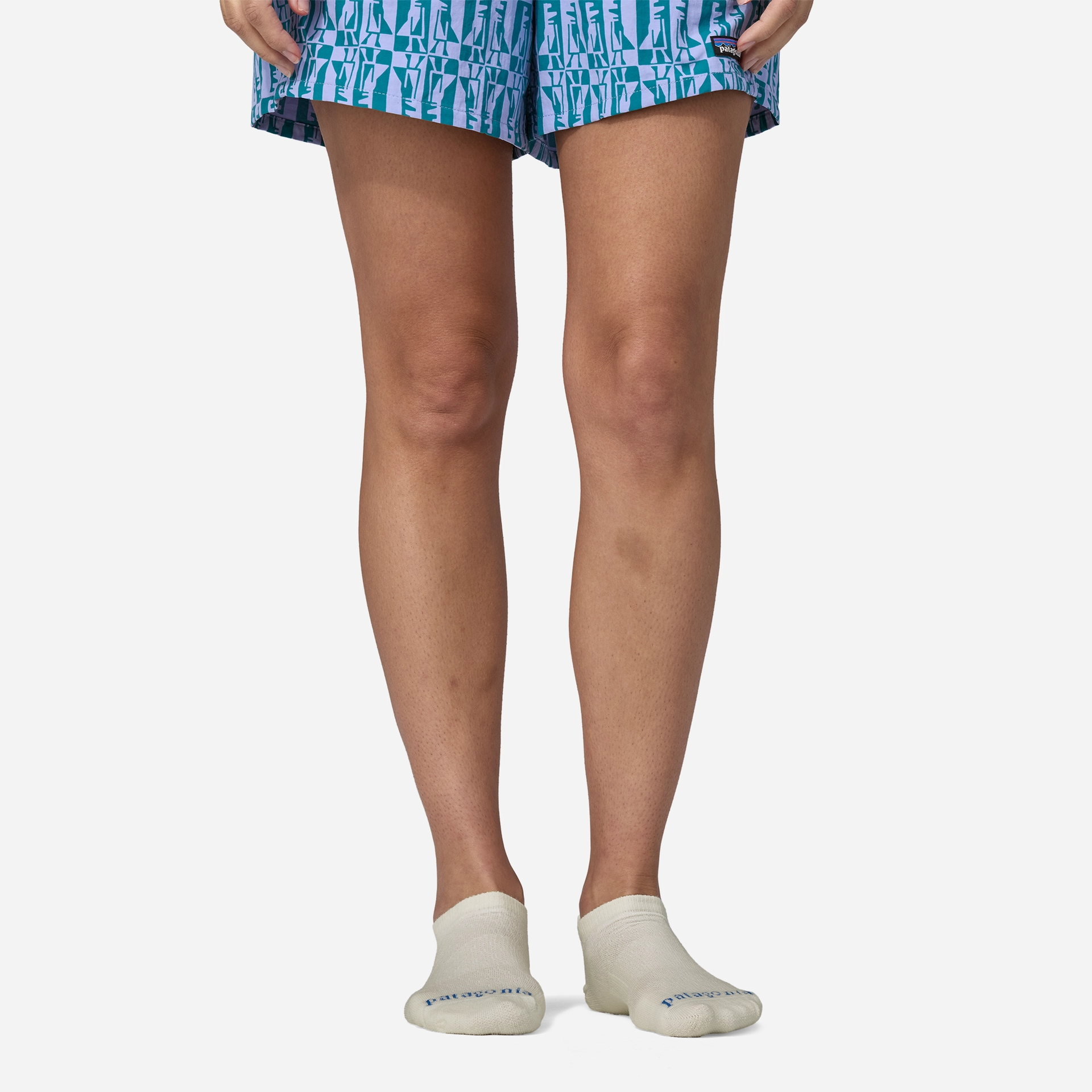 Choose new style of Merino Wool Blend Anklet Socks with fast delivery, buy more discount here now, 100% quality.