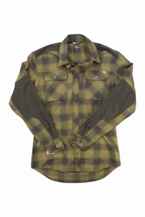 Provide Cheap Pre Order Norrona Mens Svalbard Flannel Shirt For Cheap Sale are free shipping, 74% off, high quality and reasonable price are waiting for you.
