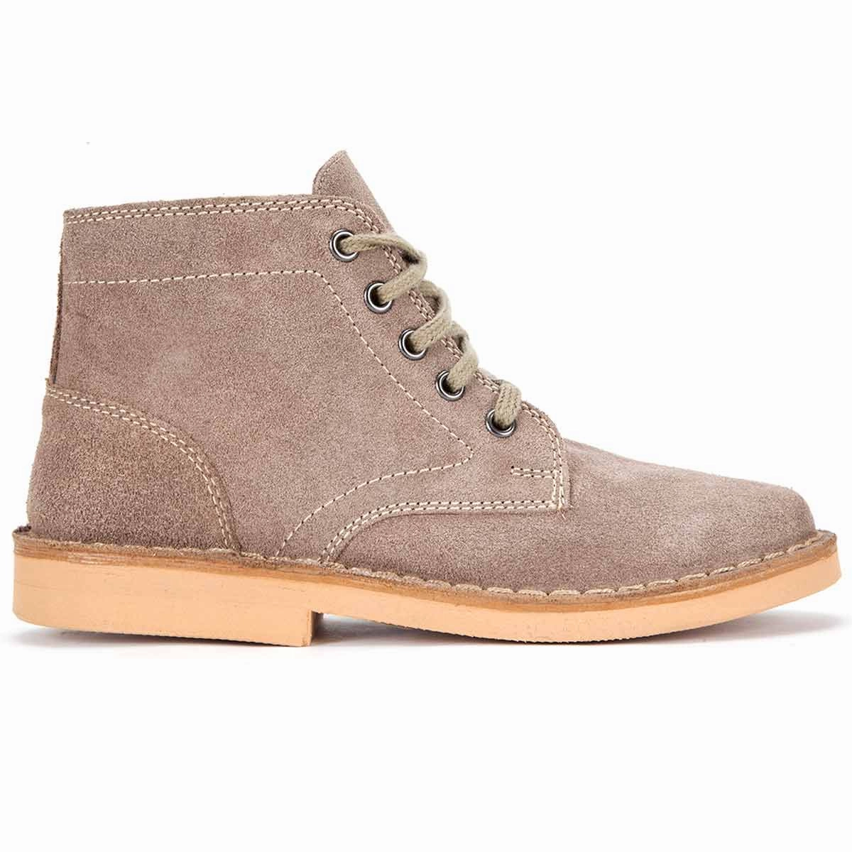 Huge Selection Styles For 2025 Roamers Suede Desert Boots Taupe here, 65% off discount and top quality for you.free shipping worldwide.