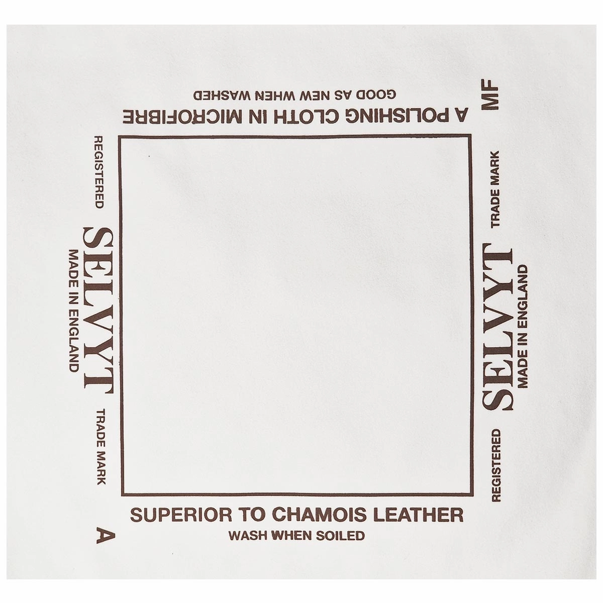 New Release Selvyt Polishing Cloth , we provide cheapest and best Items online.