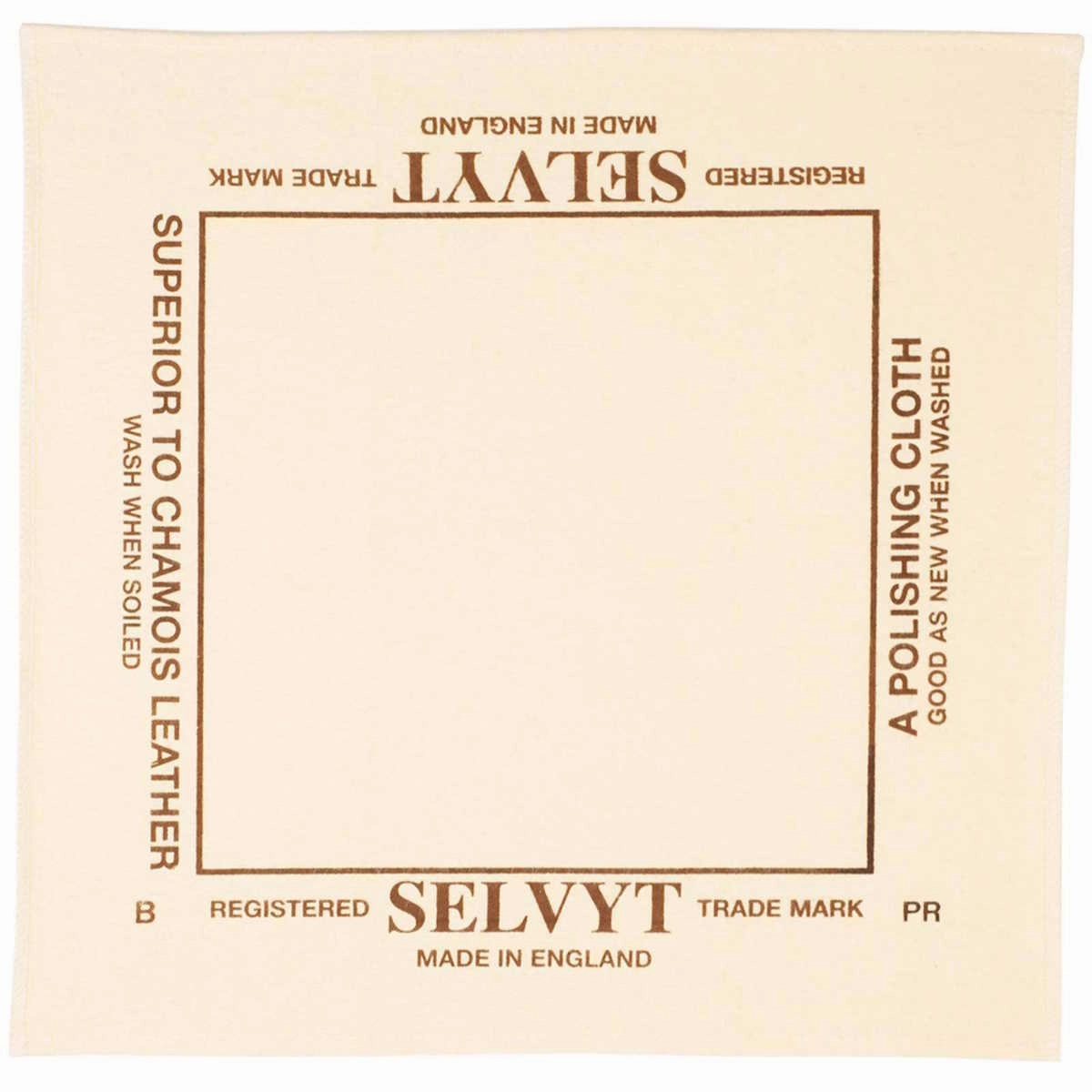 Buy 78%OFF Cheap Selvyt Polishing Cloth on sale, deals find low prices & save up to 74%.