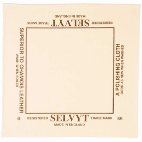 Choose our latest Pre Order Selvyt Polishing Cloth Revealed Sale,68-78%OFF , fast shipping and high quality, buy now!