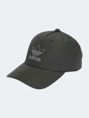 Find Clearance Premium Adidas Adicolor Unisex Original Cap Black Sale,Clearance Store , visit our website to rich your wardrobe with these products.
