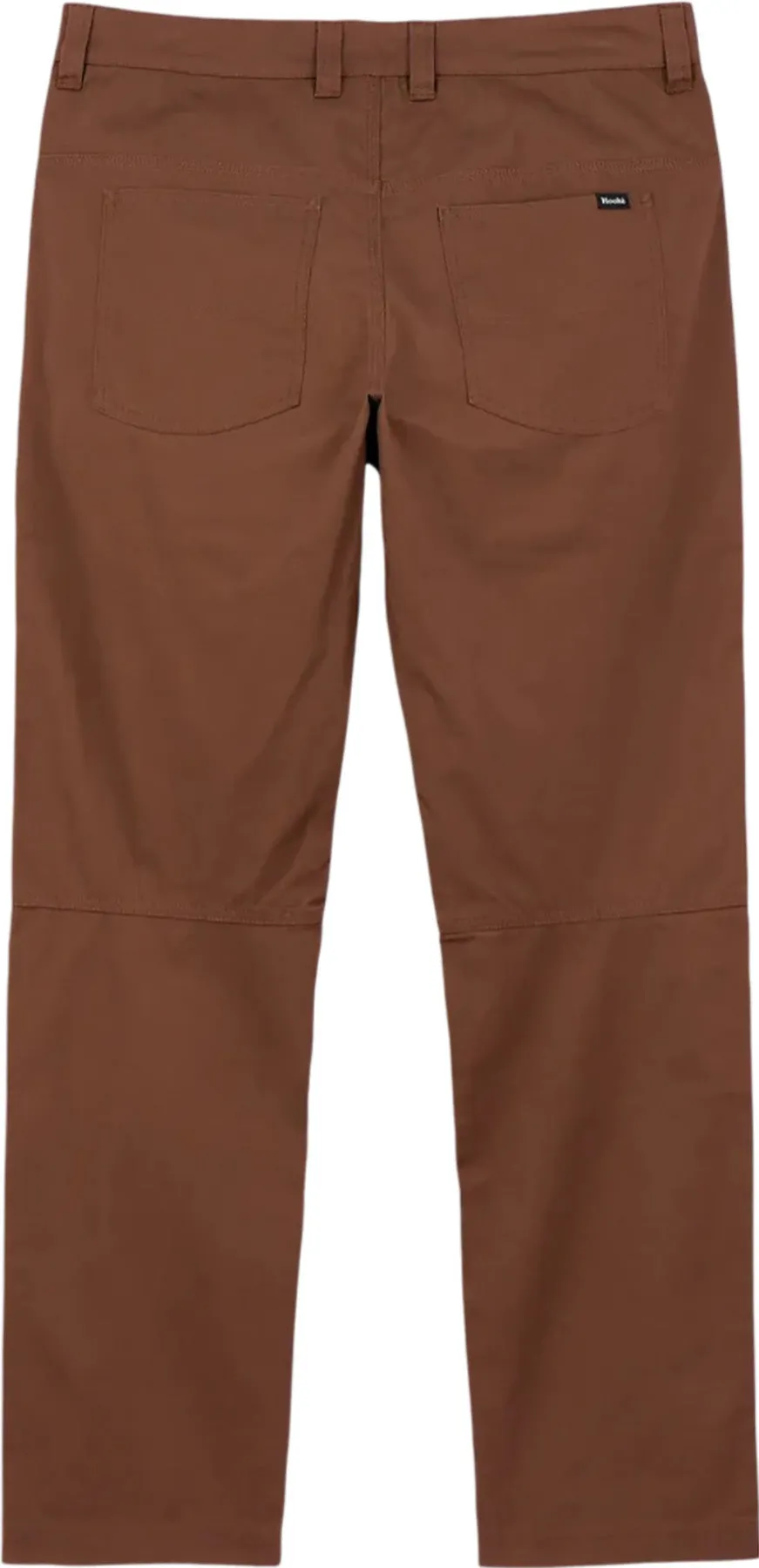 Wholesale price All-rounder Pant - Men's|-|Pantalon polyvalent - Homme provide you more discount, up to 80% off, it is a best choice for shopping.