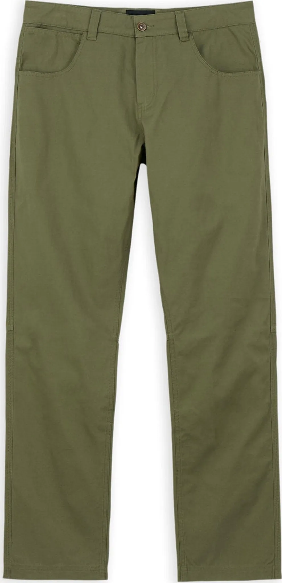 Buy 70-85%OFF Cheap All-rounder Pant - Men's|-|Pantalon polyvalent - Homme with bottom price, browse our wide variety of Items website, more buy and more discount!