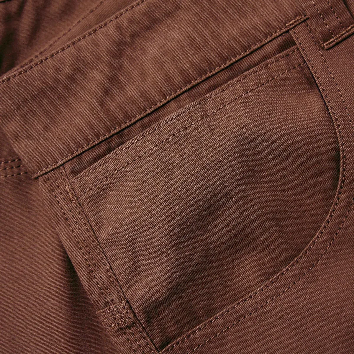 Great Demand All-rounder Pant - Men's|-|Pantalon polyvalent - Homme is under low price, up to 74% discount sale, welcome you!