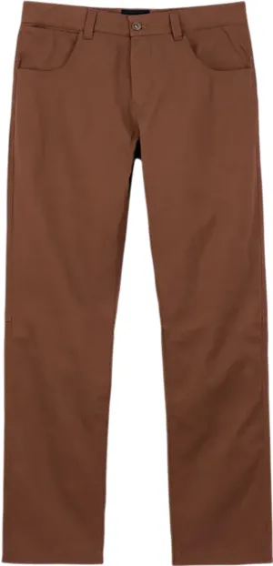Best Site For Premium All-rounder Pant - Men's|-|Pantalon polyvalent - Homme For Sale,Up To 80%OFF is under very low price(75% discount), find your various styles of cheap Items, orders now and best choice for you!