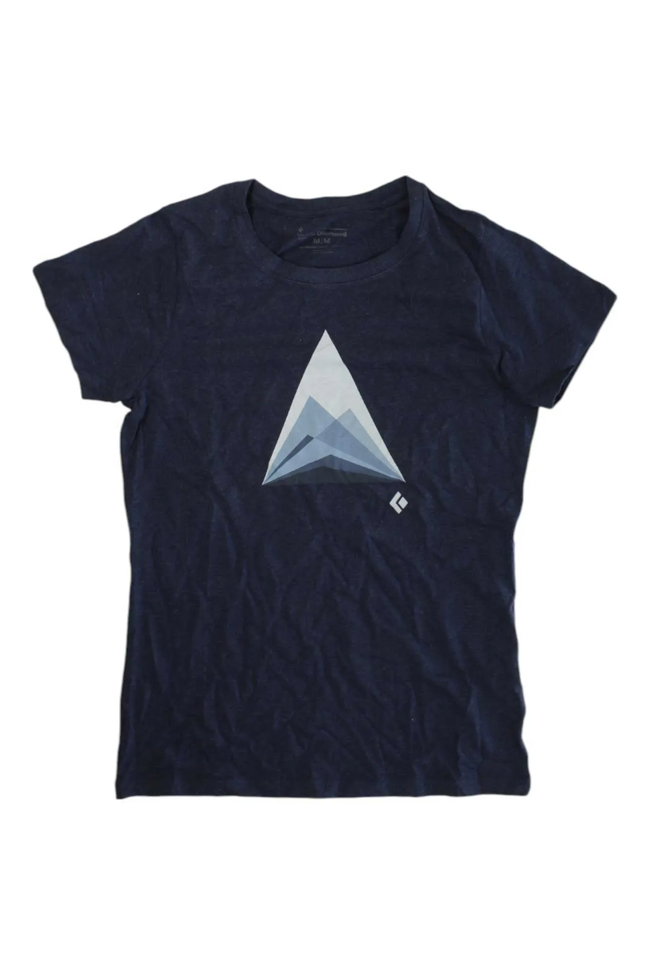 Huge Selection Styles For 2025 Premium Black Diamond Womens Mountain Transparency Tee Cheap Sale,100% Satisfaction is free shipping worldwide, bottom price, get 74% discount.