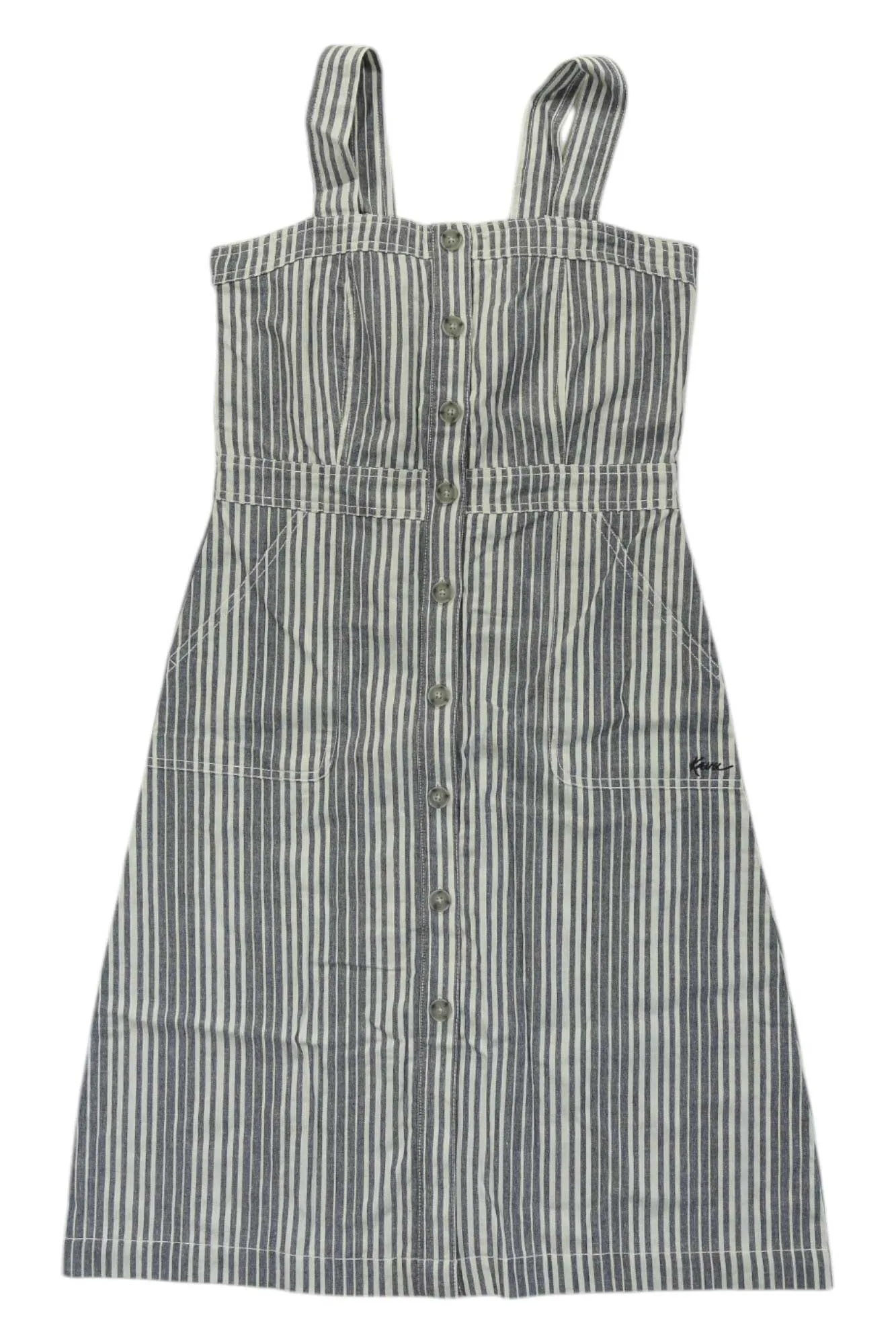 Browse our cheap Premium KAVU Womens Evanston Dress Free Shipping , share our fashion design and best price.
