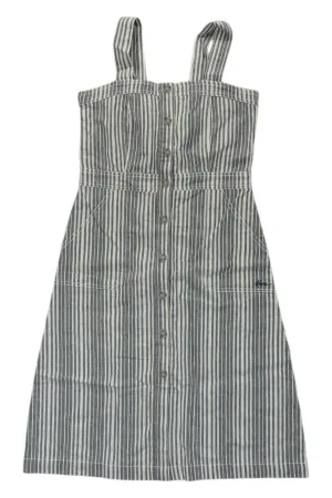 Browse our cheap Premium KAVU Womens Evanston Dress Free Shipping , share our fashion design and best price.
