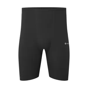 Get the Premium Montane Jetstream 7" Short Tights - Mens ,Enjoy Big Discount online store, offer all kinds of 2025 Items fashionable style here, 100% quality.
