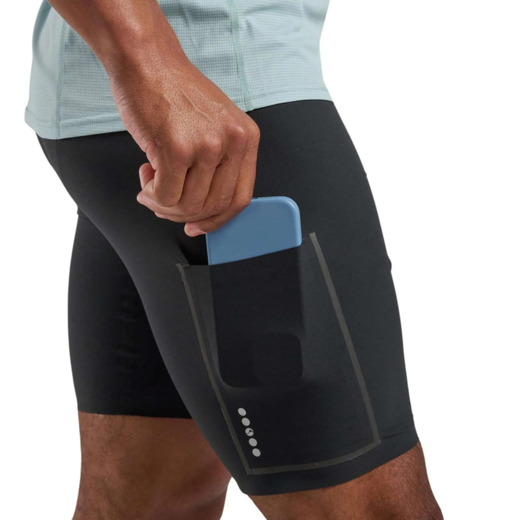 Best Selling Montane Jetstream 7" Short Tights - Mens of 2025 new style here, you can enjoy our Items at 74% discount.