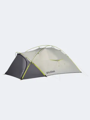 2025 Newest Styles For Premium Salewa Litetrek Iii Camping Tent Light Grey/Cactus |78%OFF For Sale , reasonable price for you.