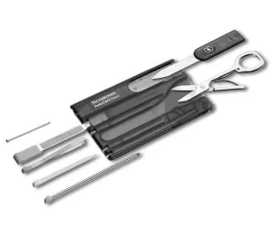 Discount Sale For Premium Victorinox Swisscard Classic Nailcare Blk While Stocks Last here, fast delivery and wholesale price for you.
