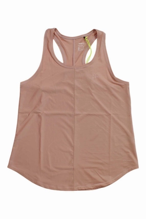 Buy Cheap & Authentic Premium Craft Sportswear Women's Core Charge Rib Singlet For Sale,Best Choice here, free shipping and 100% authentic!