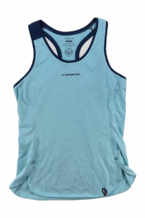 High-quality Premium La Sportiva Womens Fiona Tank ,Fast Delivery on sale, we provide 74% discount Items with free shipping worldwide.