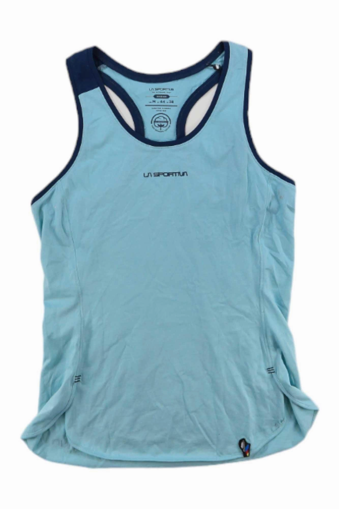Supply Cheap & Authentic Exclusive Deals La Sportiva Womens Fiona Tank ,Up To 50% Off best sale with 80% off, choose our great discount Items.