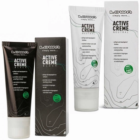 Enjoy Free Shipping Premium Lowa Active Creme 75ml Special Discount 80%OFF at clearance now, Up To 74% off, reasonable price for you.