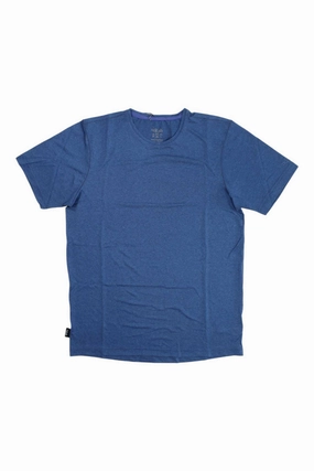 Find Best Sellers Premium Rab Mens Mantle Tee For Streaming store, get latests style and free shipping worldwide, 100% quality.