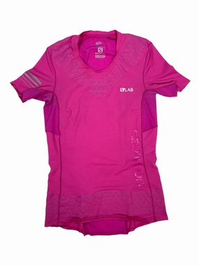 Buy 75%off Premium S Lab Trail Running Shirt 78% OFF-New Arrivals have the top quality and good services, choose our genuine Items online store, welcome!