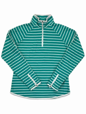 Here to provide you with the best quality of Premium Womens Quarter Zip LS Shirt ,100% Top Quality , good customer service and top products sale, click here!