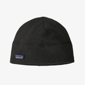 Buy Newest Prevalent Better Sweater? Fleece Beanie -Good Seller , up to 80% off, all kinds Items are hottest sale.