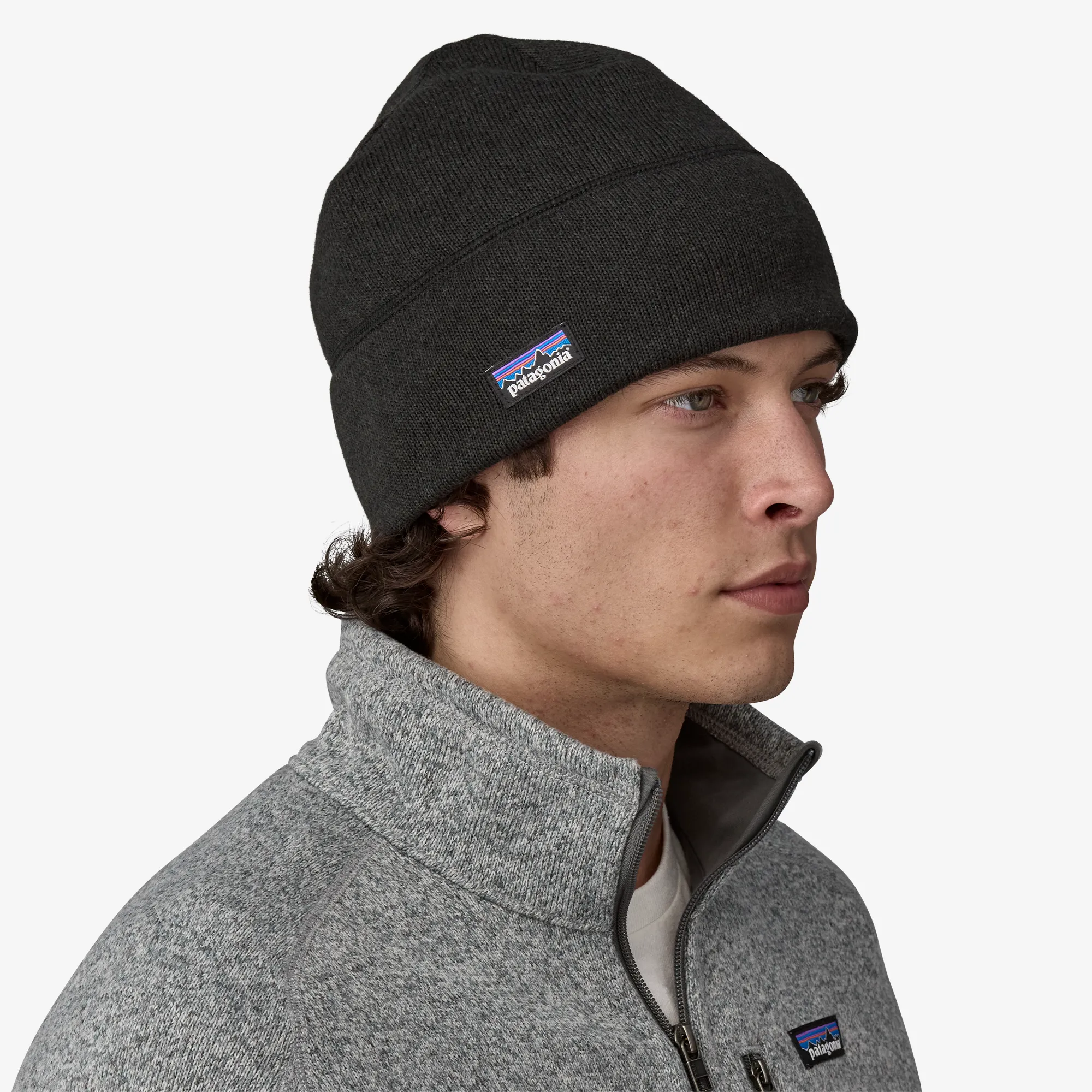 Discount Price Better Sweater? Fleece Beanie on sale, bottom price, new style designer Items are all our online store.