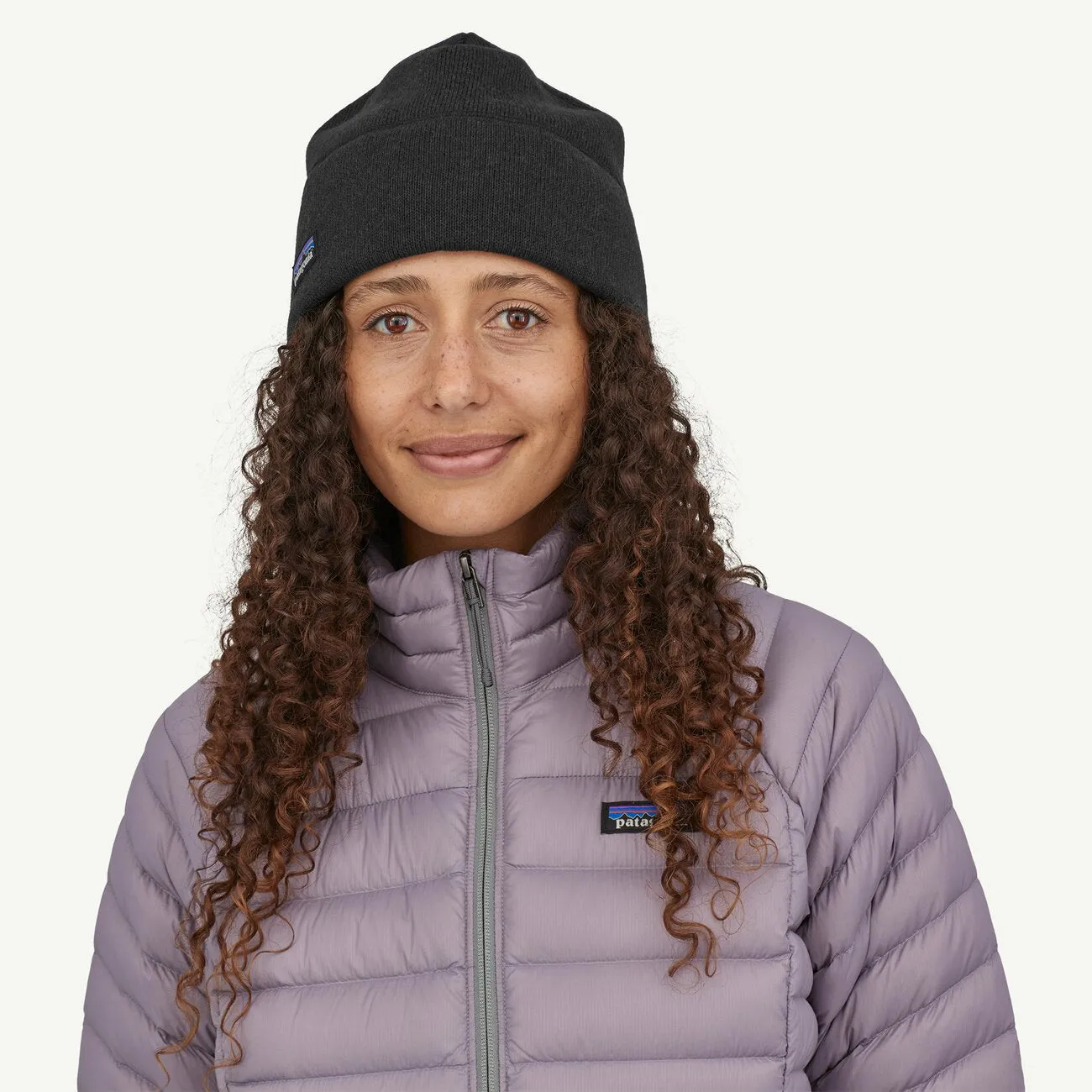 Select For Original Better Sweater? Fleece Beanie online store, bottom price, great discount for our Items.