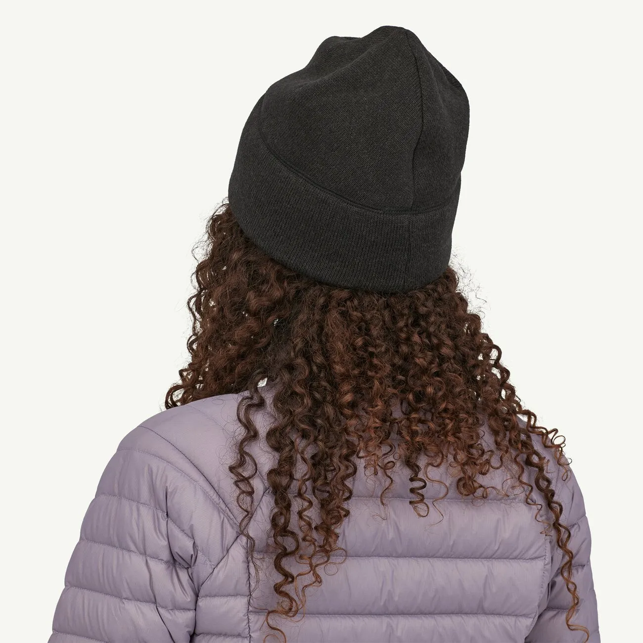 100% Authentic Better Sweater? Fleece Beanie are all available online, good customer service and top Items sale, click here!