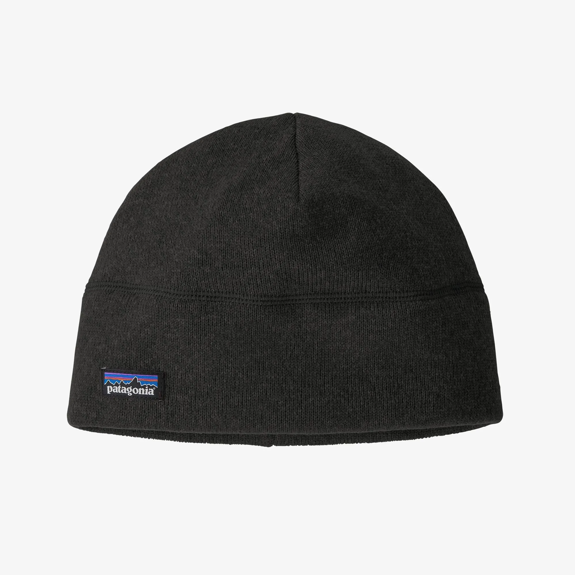 Provide Authentic Share Big Discount Better Sweater? Fleece Beanie |Hottest Sale are free shipping, here provide you bottom price, welcome!